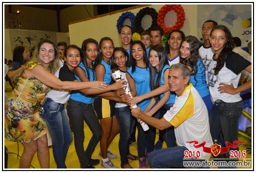 rolim de moura